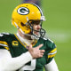 Made it (3): K Mason Crosby, P JK Scott, LS Joe FortunatoDidn’t make it (3): K JJ Molson, P Ryan Winslow, LS Hunter BradleyWhy: Will Fortunato beat out Bradley? Your guess is as good as mine. But after three years of inconsistent snapping, it’s time for a more reliable option than Bradley – whether it’s Fortunato or a late-camp addition. Same goes for Scott, who has fallen into deep funks during each of his first three seasons.